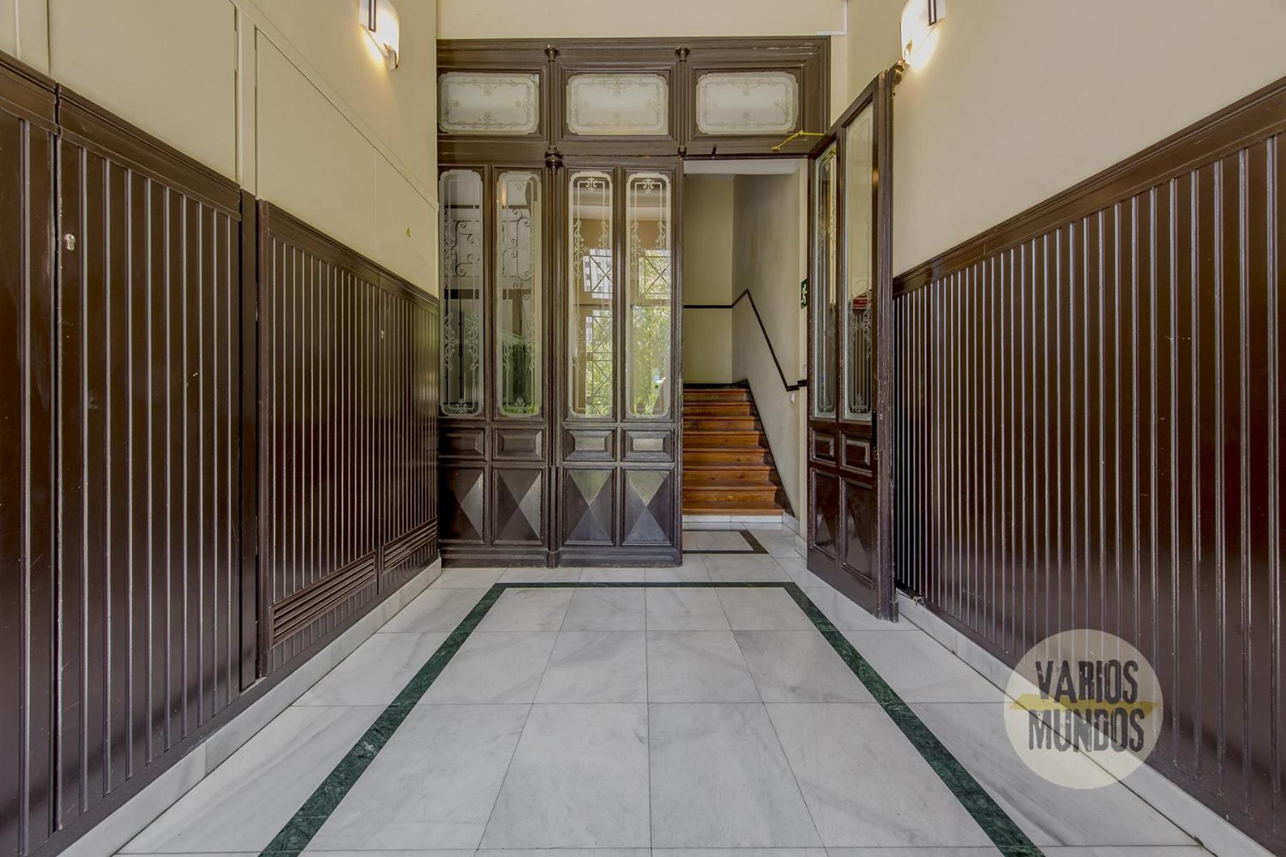 Premium Apt 10Pax En Plaza Espana-Gran Via Μαδρίτη Εξωτερικό φωτογραφία