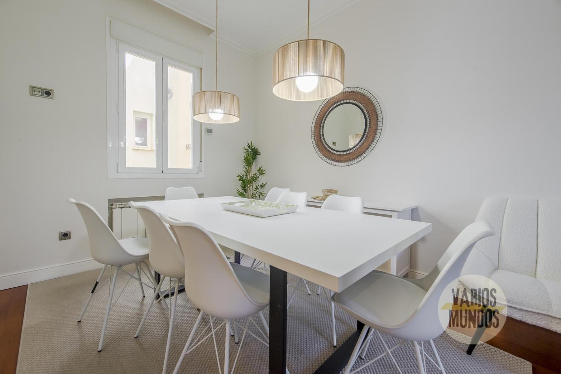 Premium Apt 10Pax En Plaza Espana-Gran Via Μαδρίτη Εξωτερικό φωτογραφία